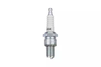 ngk 7058